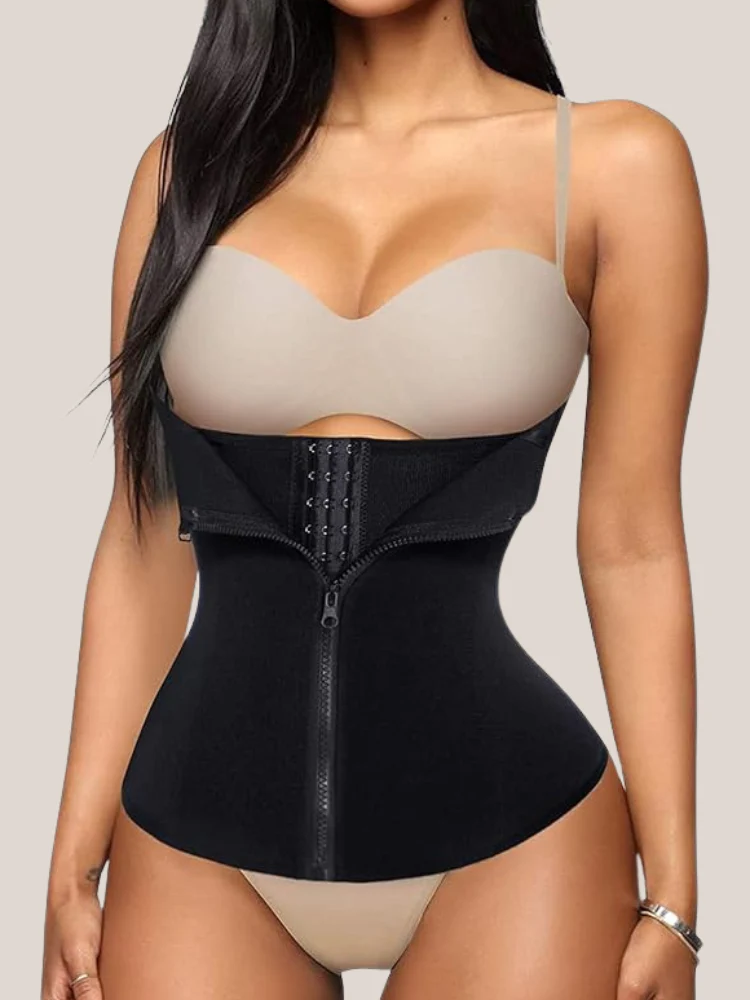 Corset Minceur Brésilienne – Image 2