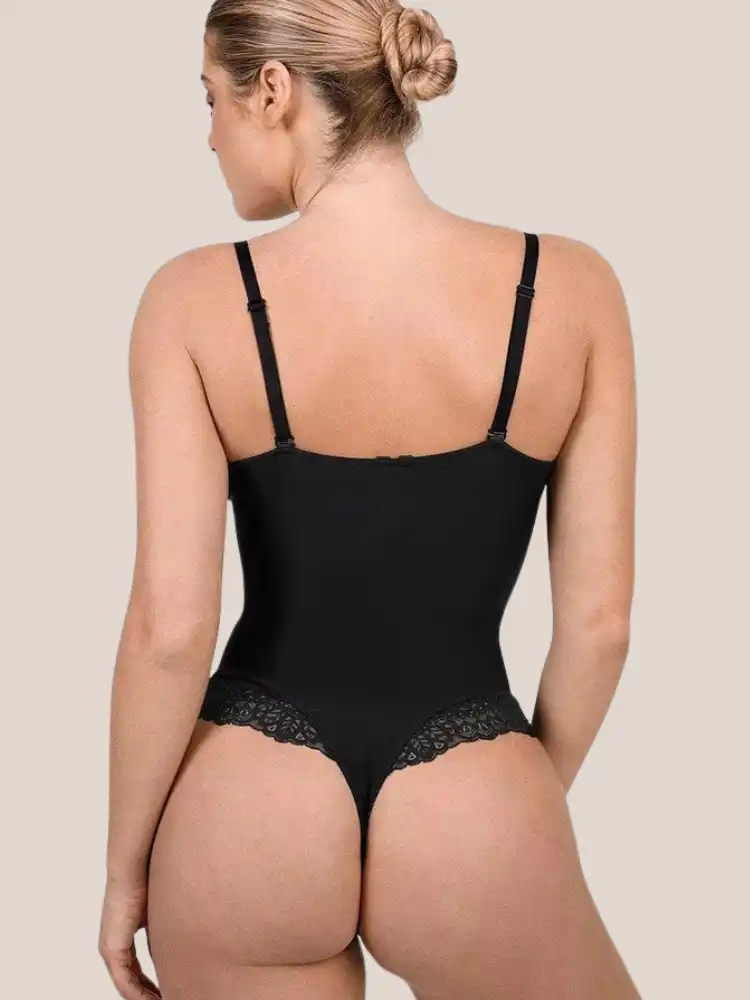 Body gainant amincissant – Image 5