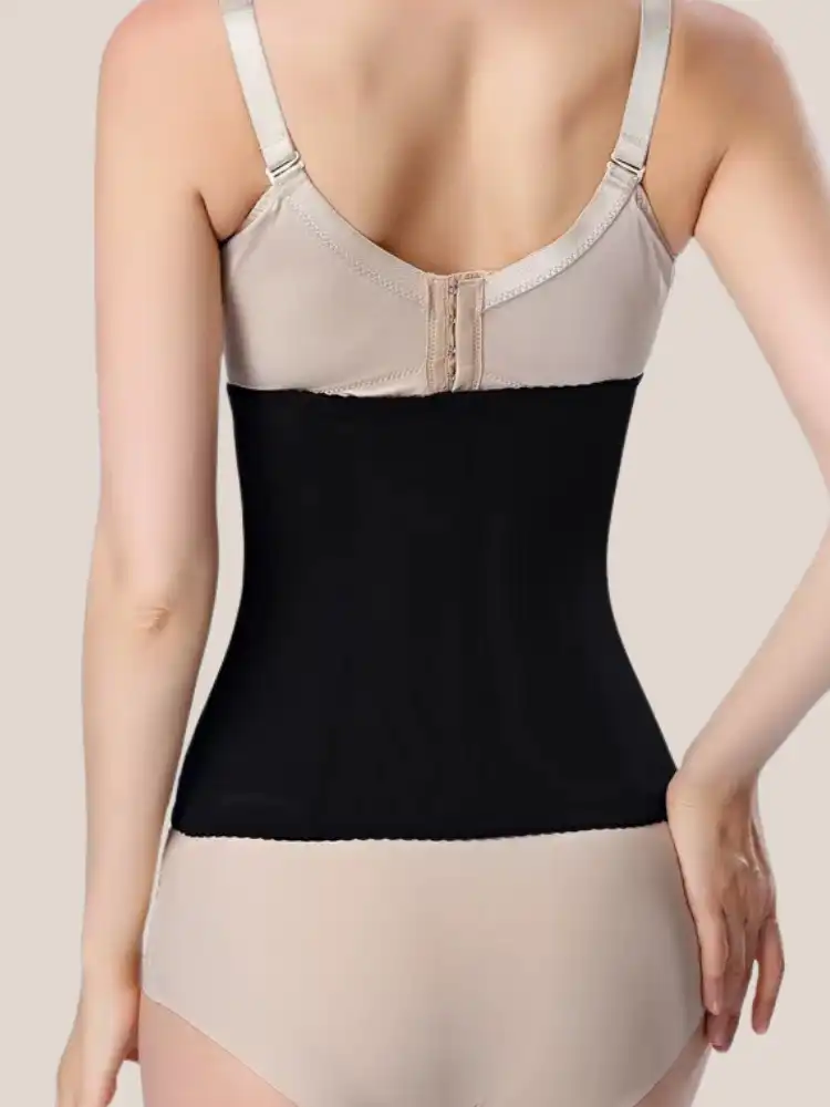 Corset Minceur Taille Fine – Image 5