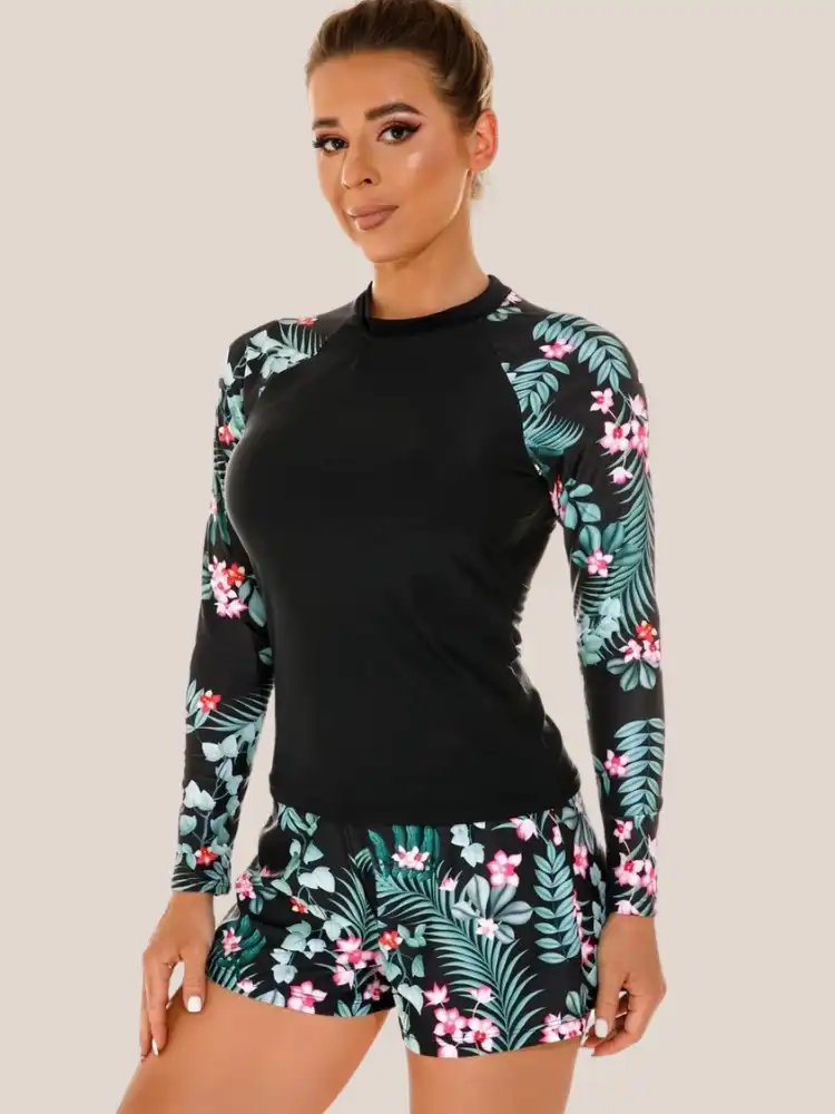 Maillot de bain galbant – Image 7