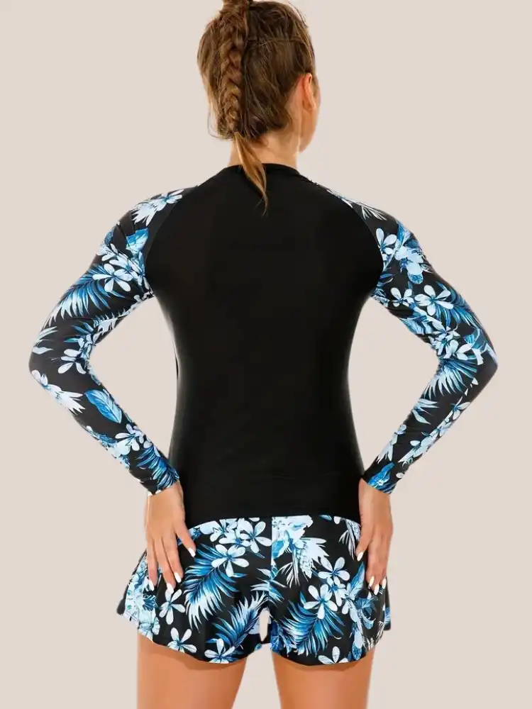 Maillot de bain galbant – Image 5