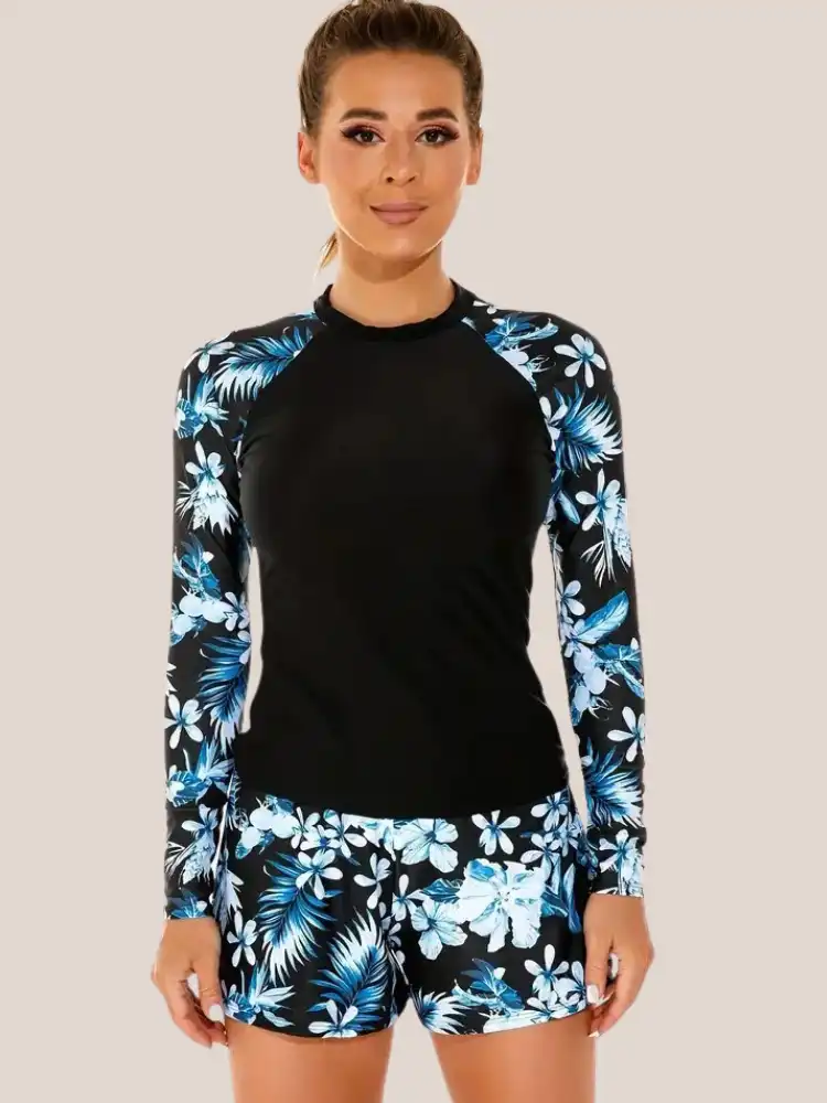 Maillot de bain galbant – Image 4