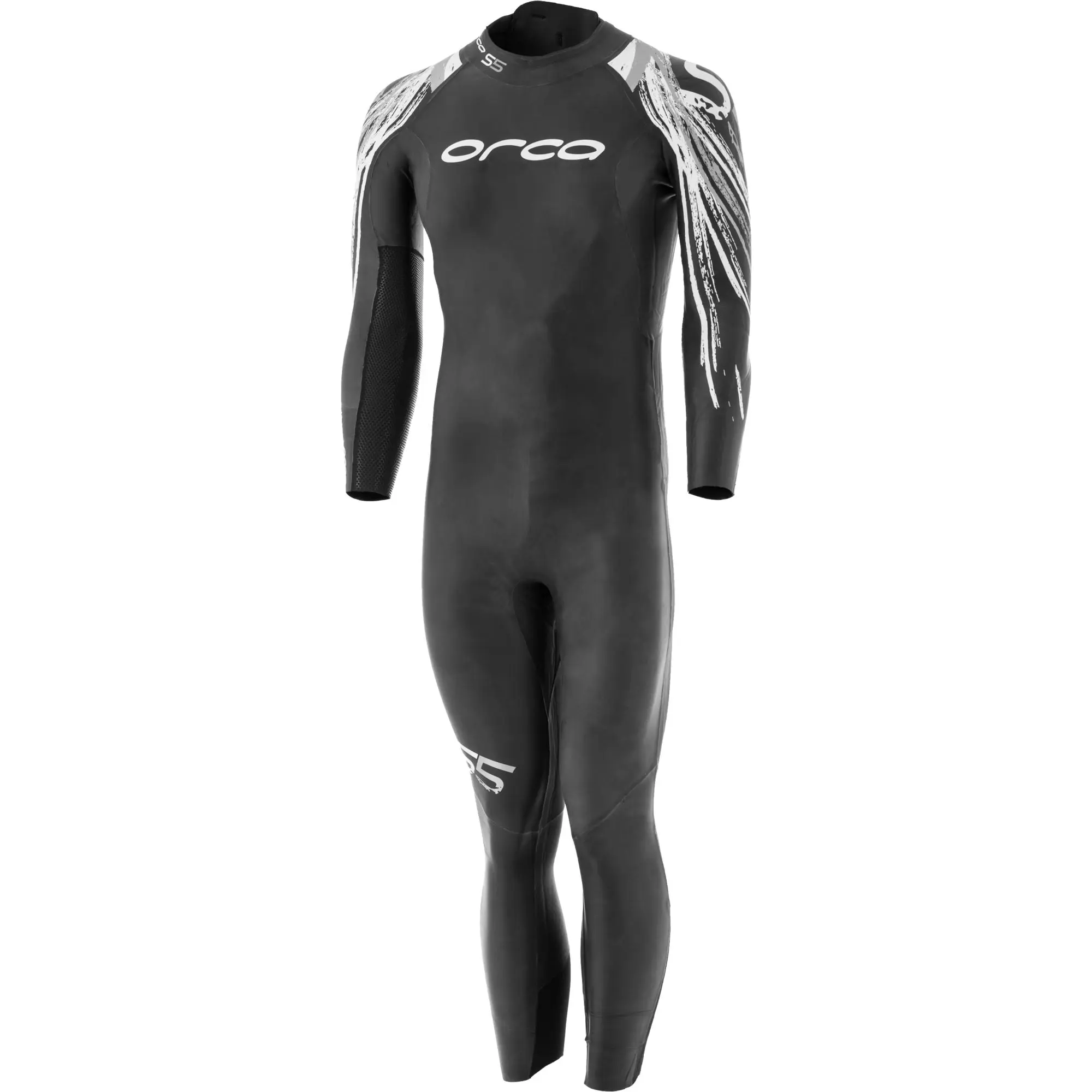 Location Combinaisons Triathlon – Image 2