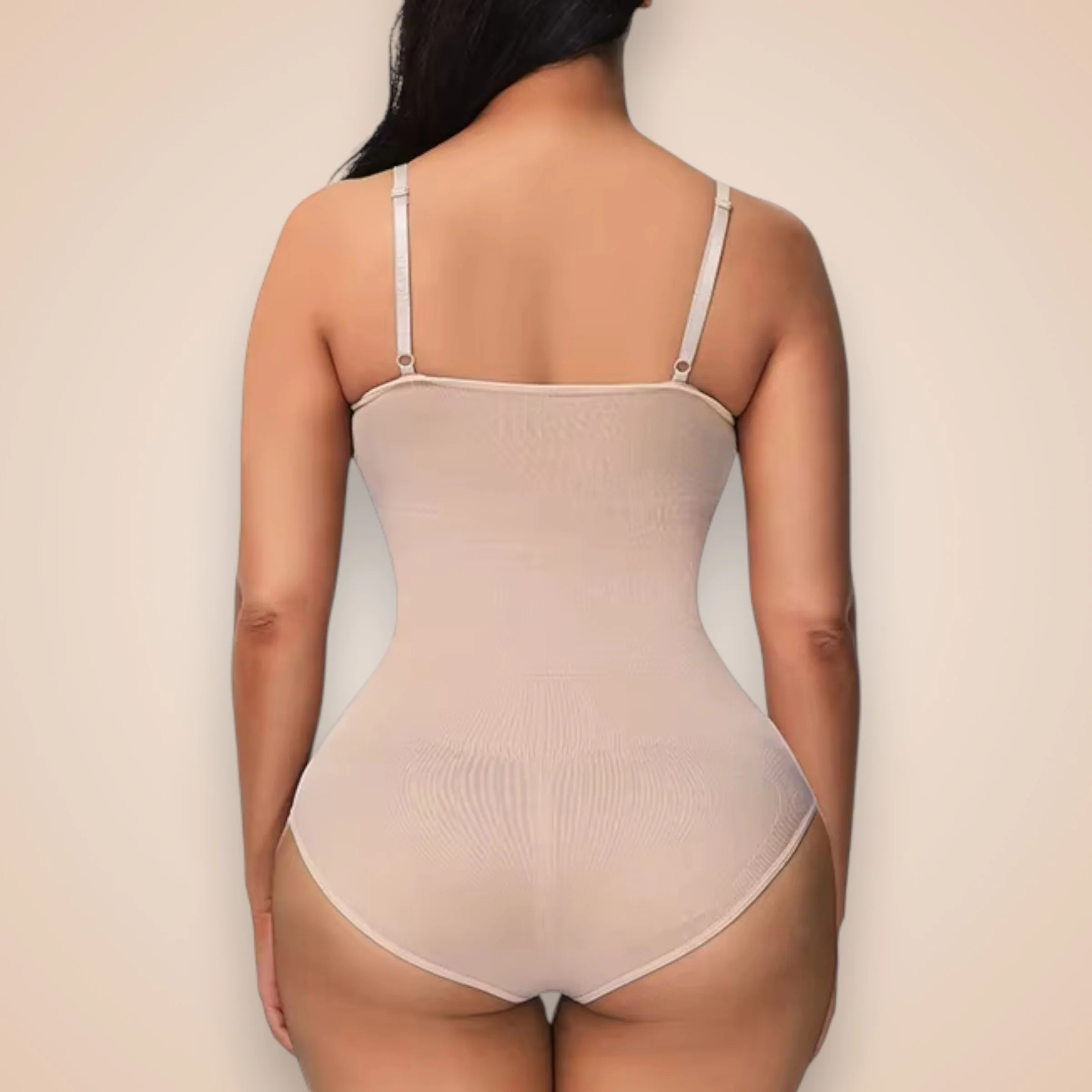 Atabey - Body Amincissant Femme – Image 6