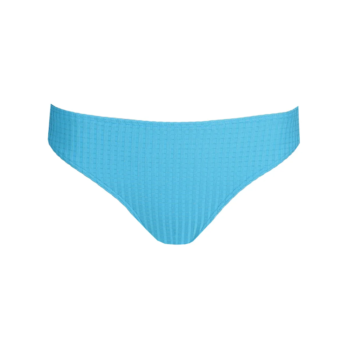 Primadonna Swim-Kochi slip bikini brésilien sea breeze – Image 6