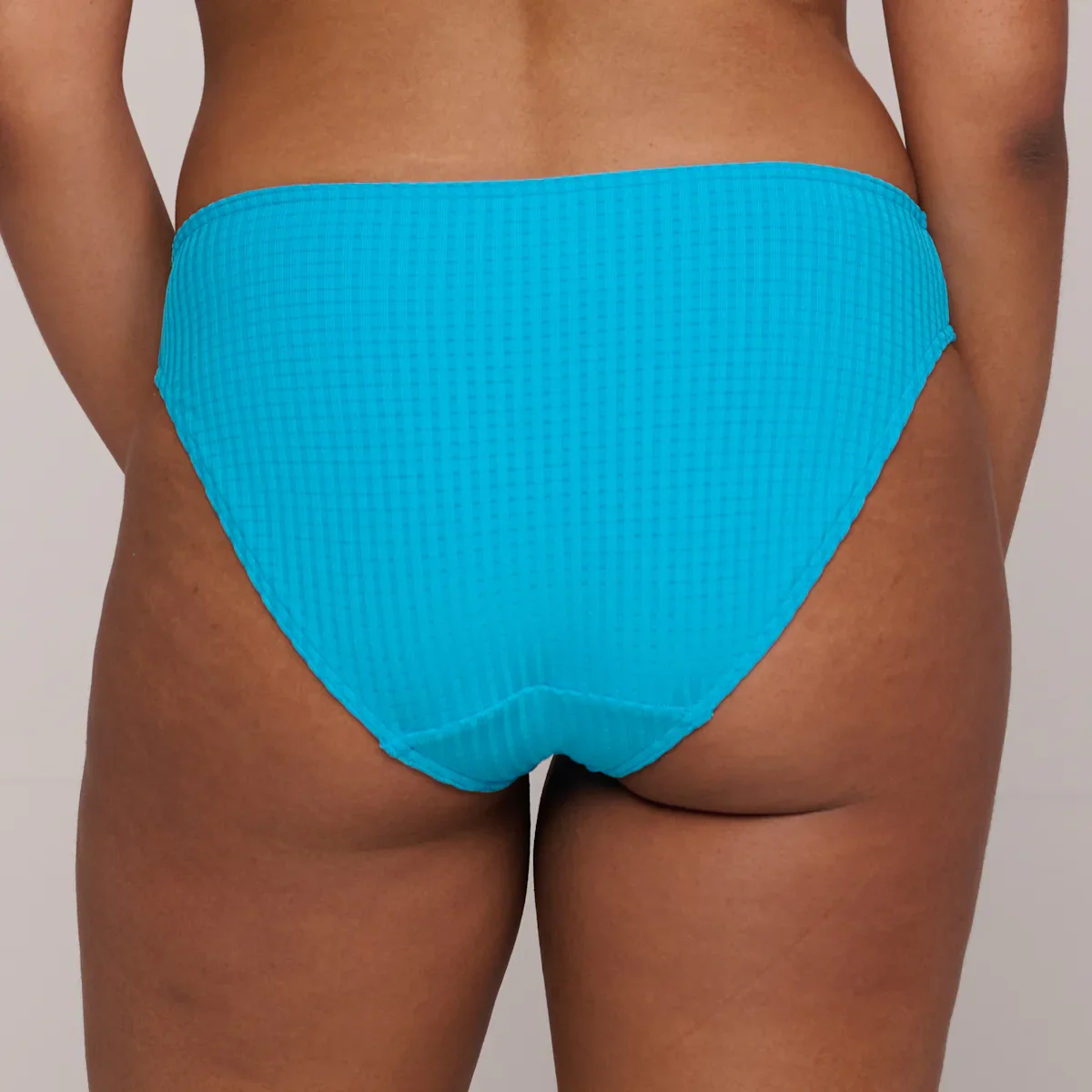 Primadonna Swim-Kochi slip bikini brésilien sea breeze – Image 4