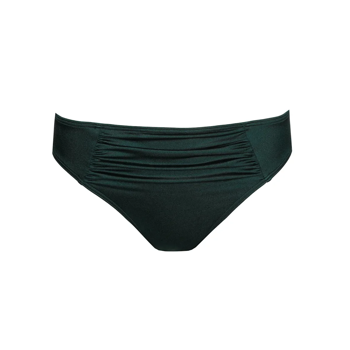 Primadonna Swim-Mangalore slip bikini brésilien jewel green – Image 6