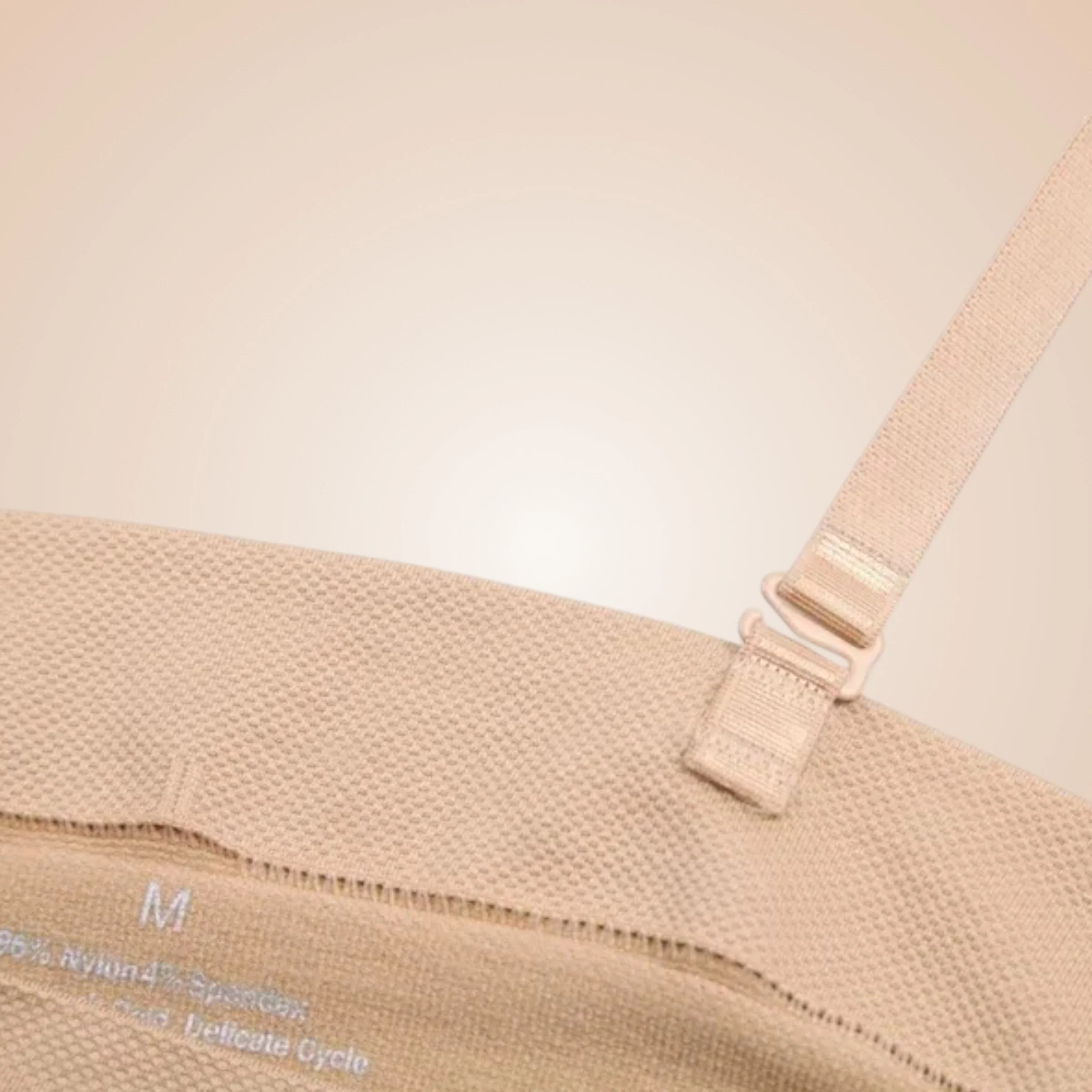Aglaé - Robe Corset Femme – Image 6