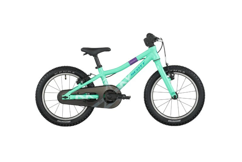 Vtt Scott Contrail 16 pouces 2026 – Image 2